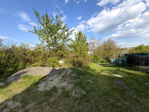 участок по адресу Стріт 15