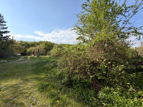 участок по адресу Стріт 15