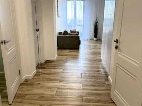 квартира за адресою Велика Арнаутська вул., 39