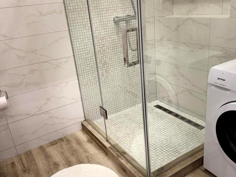 квартира за адресою Велика Арнаутська вул., 39
