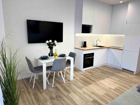 квартира за адресою Велика Арнаутська вул., 39