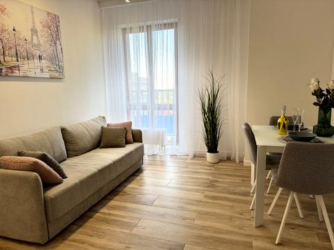 квартира за адресою Велика Арнаутська вул., 39