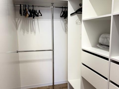 квартира за адресою Велика Арнаутська вул., 39