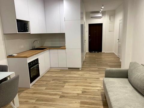 квартира за адресою Велика Арнаутська вул., 39