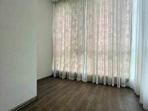 квартира по адресу Володимирська ул., 1