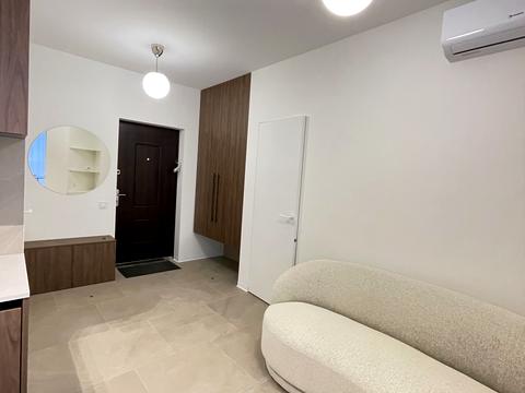 квартира за адресою Сковороди, 12
