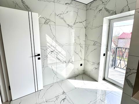 дом по адресу Ярослава Стецька ул., 82