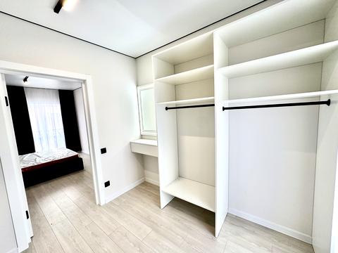 дом по адресу Ярослава Стецька ул., 82