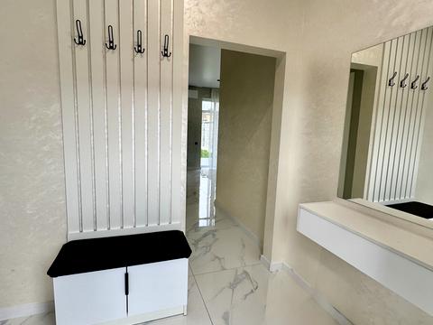 дом по адресу Ярослава Стецька ул., 82