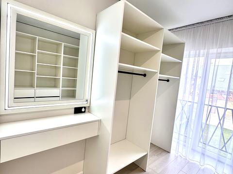 дом по адресу Ярослава Стецька ул., 82