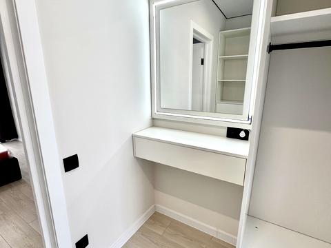 дом по адресу Ярослава Стецька ул., 82