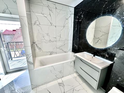 дом по адресу Ярослава Стецька ул., 82