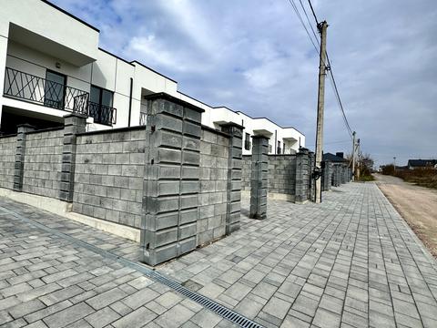 дом по адресу Ярослава Стецька ул., 82