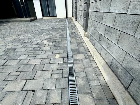 дом по адресу Ярослава Стецька ул., 82