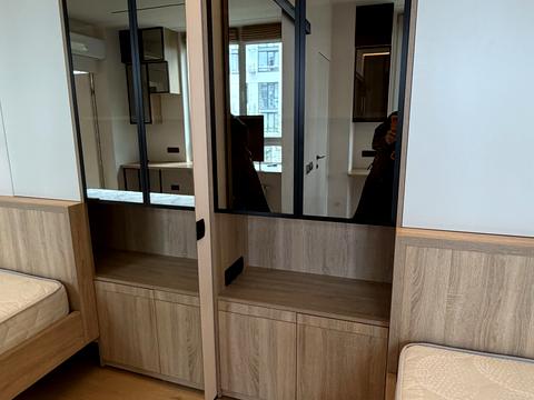 квартира по адресу Салютная ул., 2к6