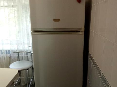 квартира по адресу Русановская набережная ул., 22