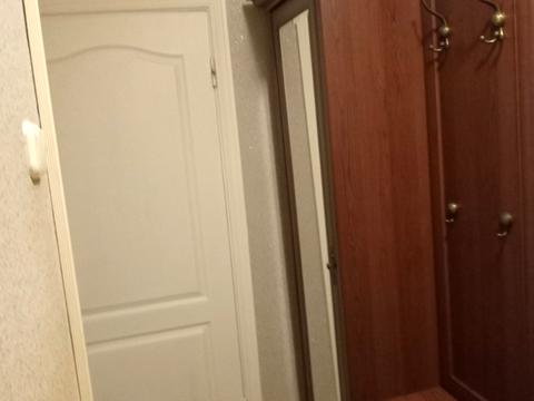 квартира по адресу Русановская набережная ул., 22