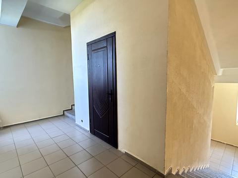 квартира за адресою 40 років Перемоги вул., 29/2