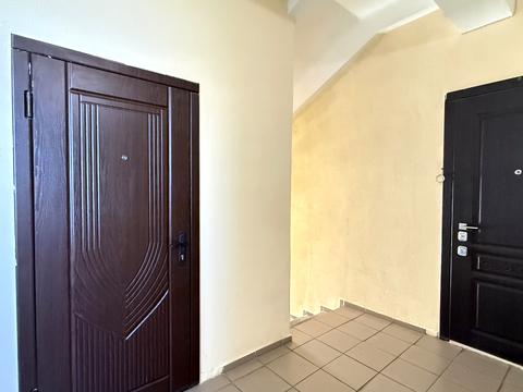 квартира за адресою 40 років Перемоги вул., 29/2