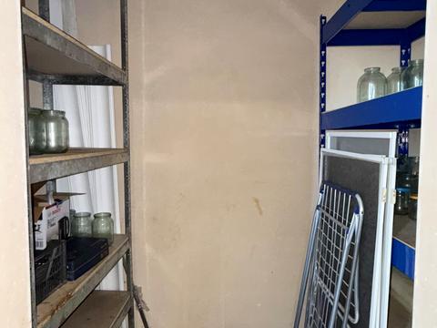 квартира за адресою 40 років Перемоги вул., 29/2