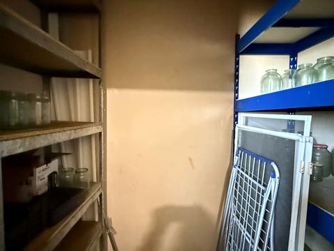 квартира за адресою 40 років Перемоги вул., 29/2