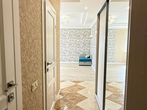 квартира за адресою 40 років Перемоги вул., 29/2