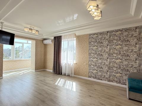 квартира за адресою 40 років Перемоги вул., 29/2