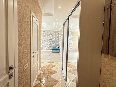 квартира за адресою 40 років Перемоги вул., 29/2