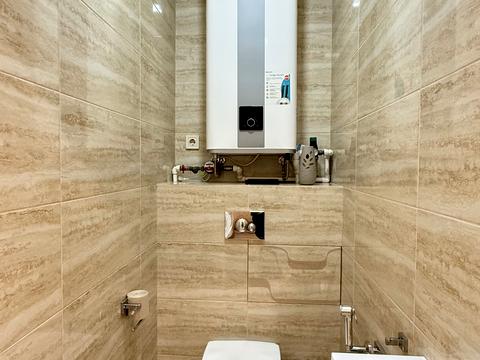 квартира за адресою 40 років Перемоги вул., 29/2