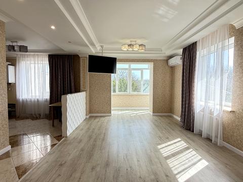 квартира за адресою 40 років Перемоги вул., 29/2