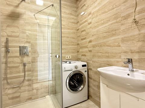 квартира за адресою 40 років Перемоги вул., 29/2