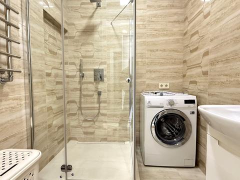 квартира за адресою 40 років Перемоги вул., 29/2