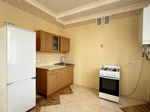 квартира за адресою 40 років Перемоги вул., 29/2