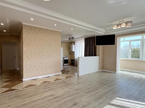 квартира за адресою 40 років Перемоги вул., 29/2