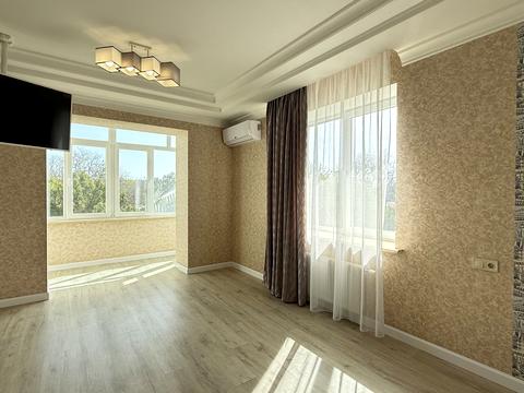 квартира за адресою 40 років Перемоги вул., 29/2