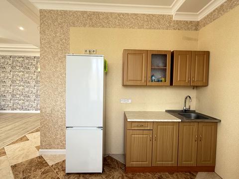 квартира за адресою 40 років Перемоги вул., 29/2