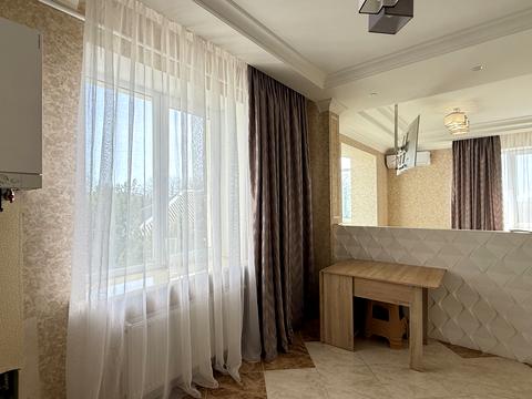 квартира за адресою 40 років Перемоги вул., 29/2