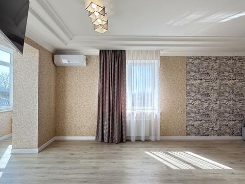 квартира за адресою 40 років Перемоги вул., 29/2