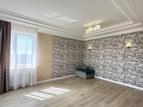 квартира за адресою 40 років Перемоги вул., 29/2