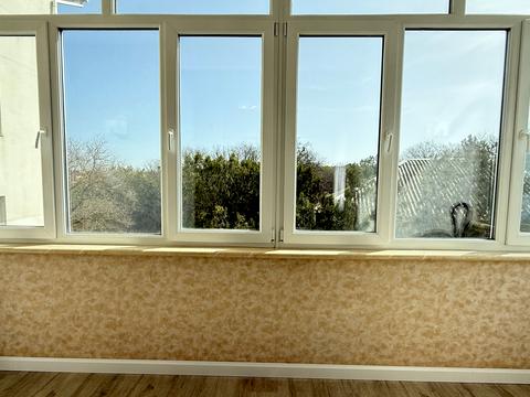 квартира за адресою 40 років Перемоги вул., 29/2