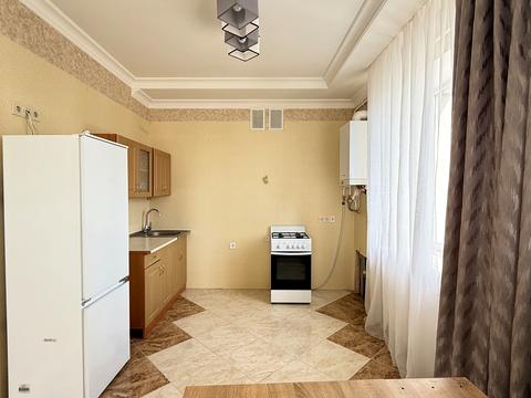 квартира за адресою 40 років Перемоги вул., 29/2