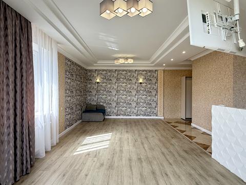 квартира за адресою 40 років Перемоги вул., 29/2