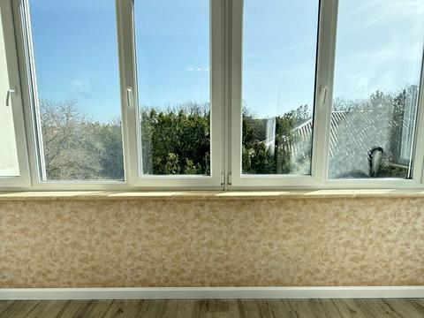 квартира за адресою 40 років Перемоги вул., 29/2