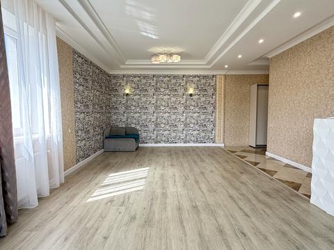 квартира за адресою 40 років Перемоги вул., 29/2