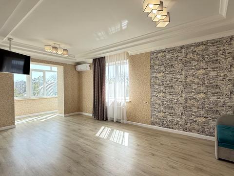 квартира за адресою 40 років Перемоги вул., 29/2