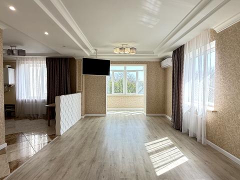 квартира за адресою 40 років Перемоги вул., 29/2