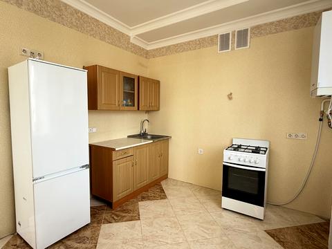 квартира за адресою 40 років Перемоги вул., 29/2