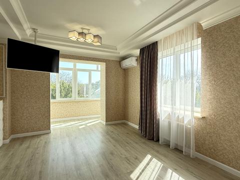 квартира за адресою 40 років Перемоги вул., 29/2