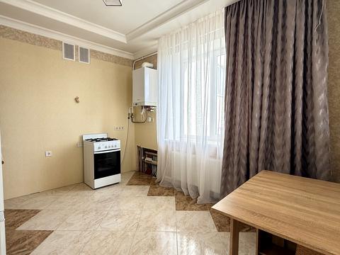 квартира за адресою 40 років Перемоги вул., 29/2