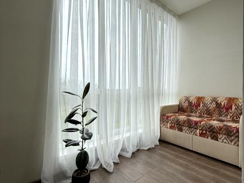 квартира по адресу Володимирська ул., 1